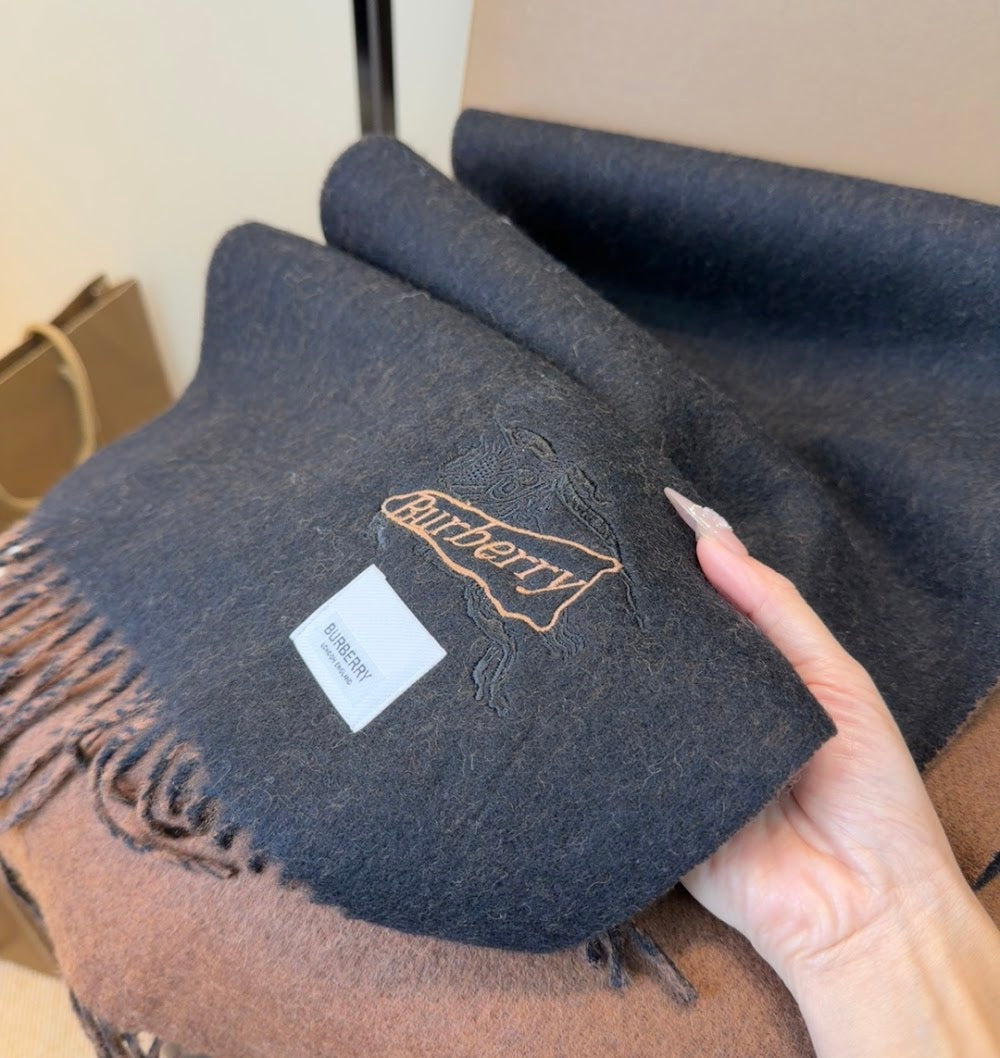 Dragons Bags Premium Designer Scarf --99538