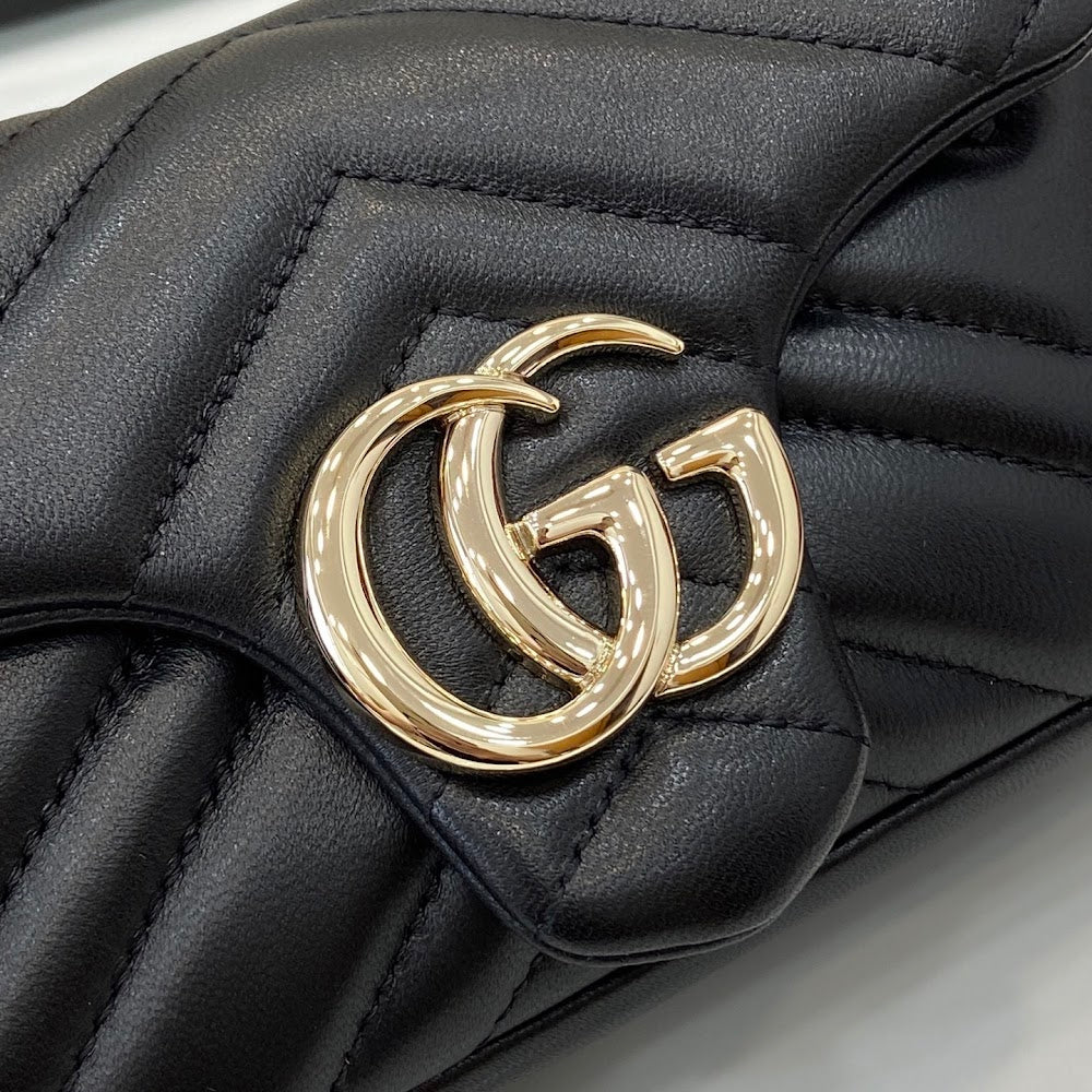 Dragons Bags Guccin Luxury Bag --94456