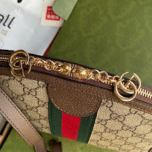 new-elite-designer-bags-nm8751