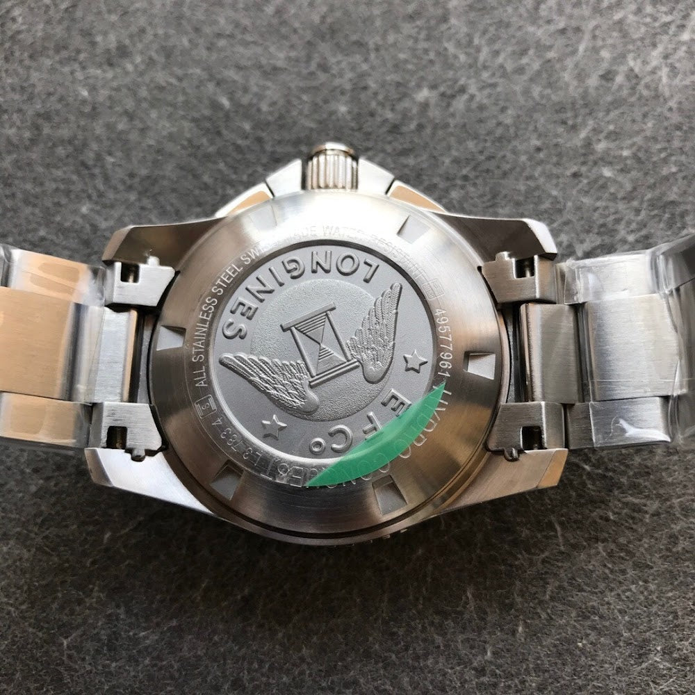Dragons Bags Luxury Designer Watch --104531