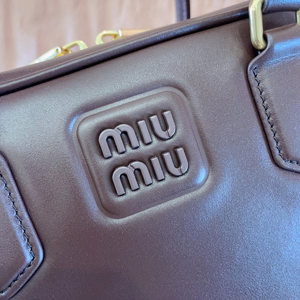 Dragons Bags Miun Miun Luxury Bag --122303