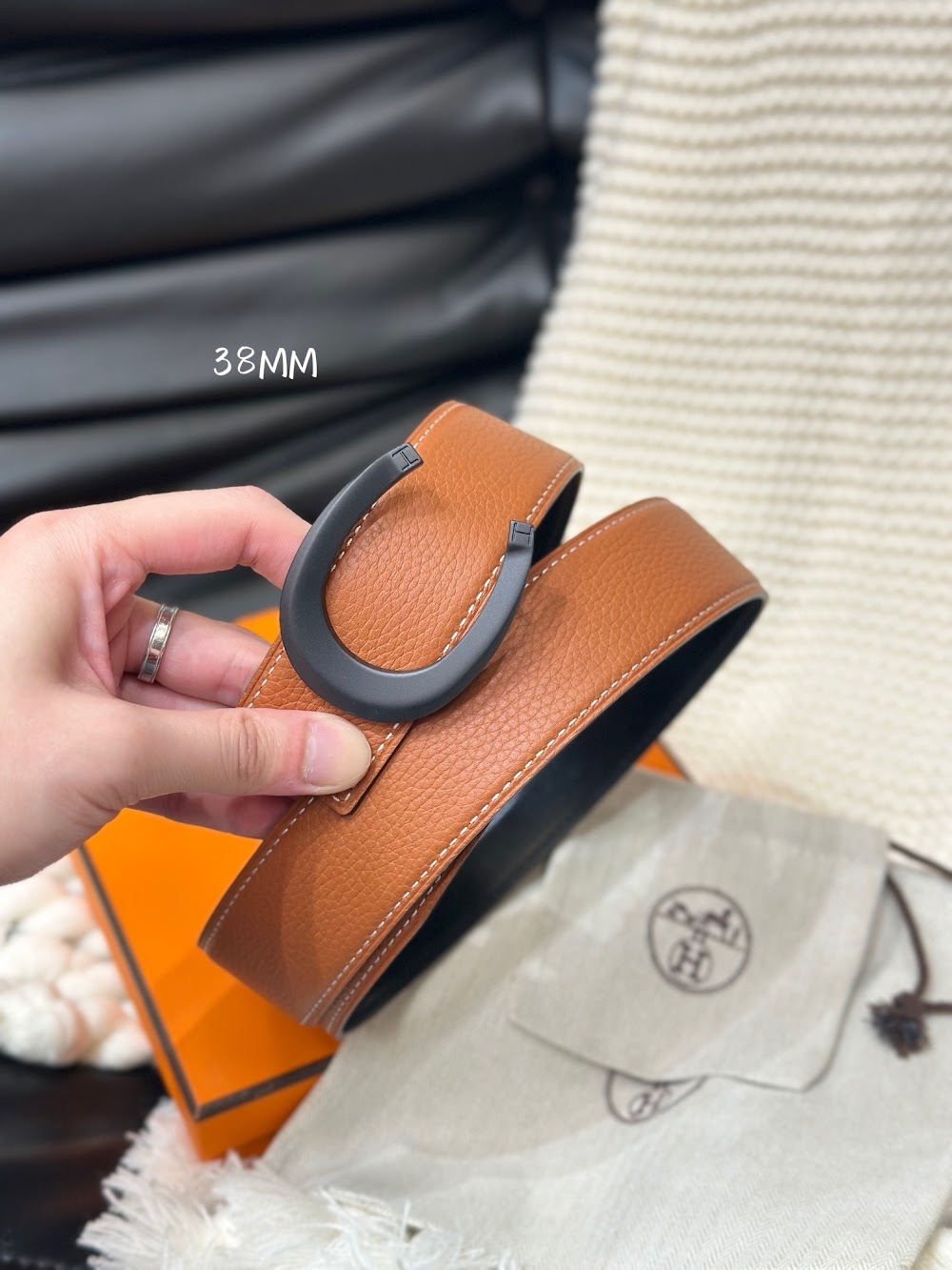 Dragons Bags Hermesn Luxury Belt --108637