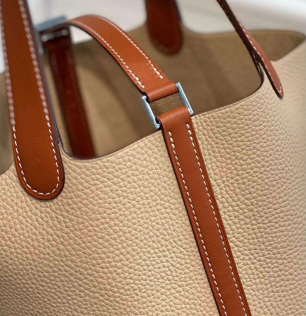 Dragons BagsHermesn Luxury Bag --118792