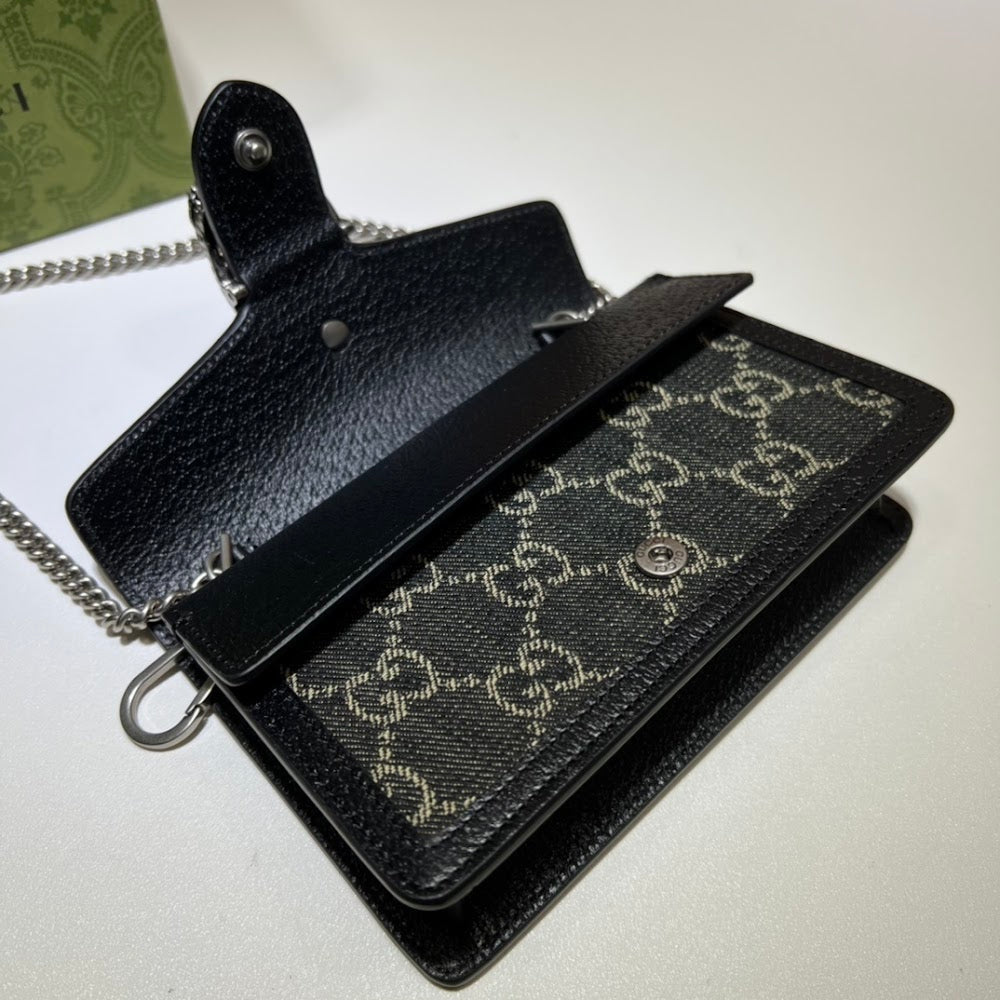 Dragons Bags Guccin Luxury Bag --95341