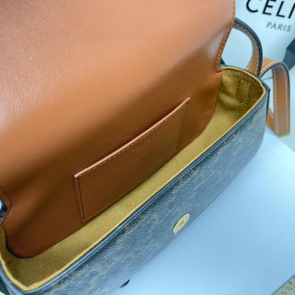 Dragons Bags Celine Luxury Bag --112450