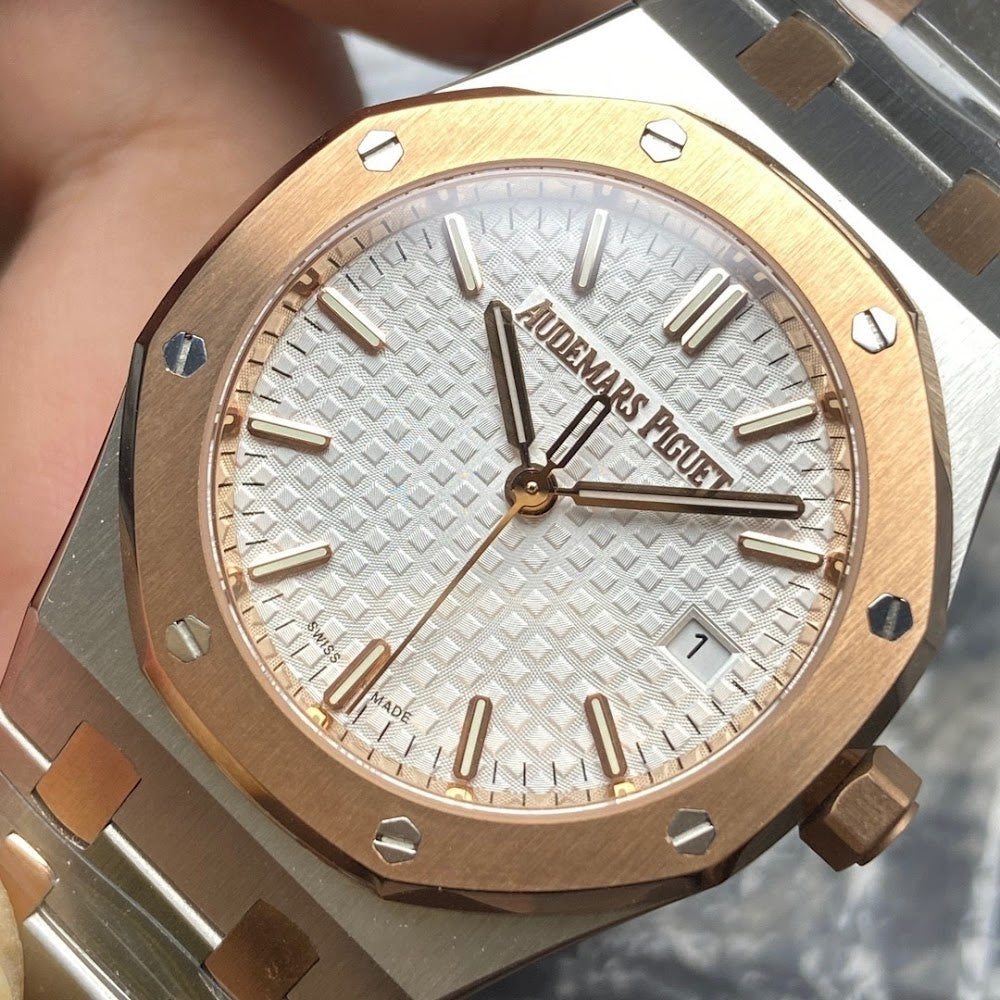Dragons Bags Luxury Designer Watch --104739