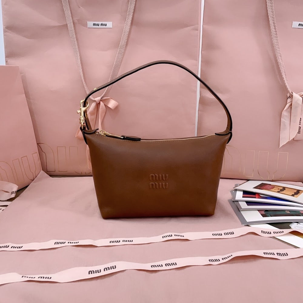 Dragons Bags Miun Miun Luxury Bag --122243