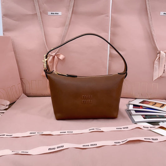 Dragons Bags Miun Miun Luxury Bag --122243