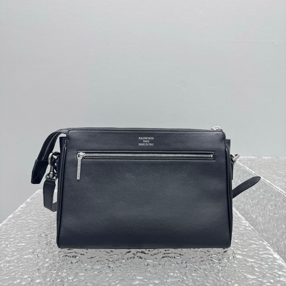 Dragons Bags Balenciaga Luxury Bag --110770