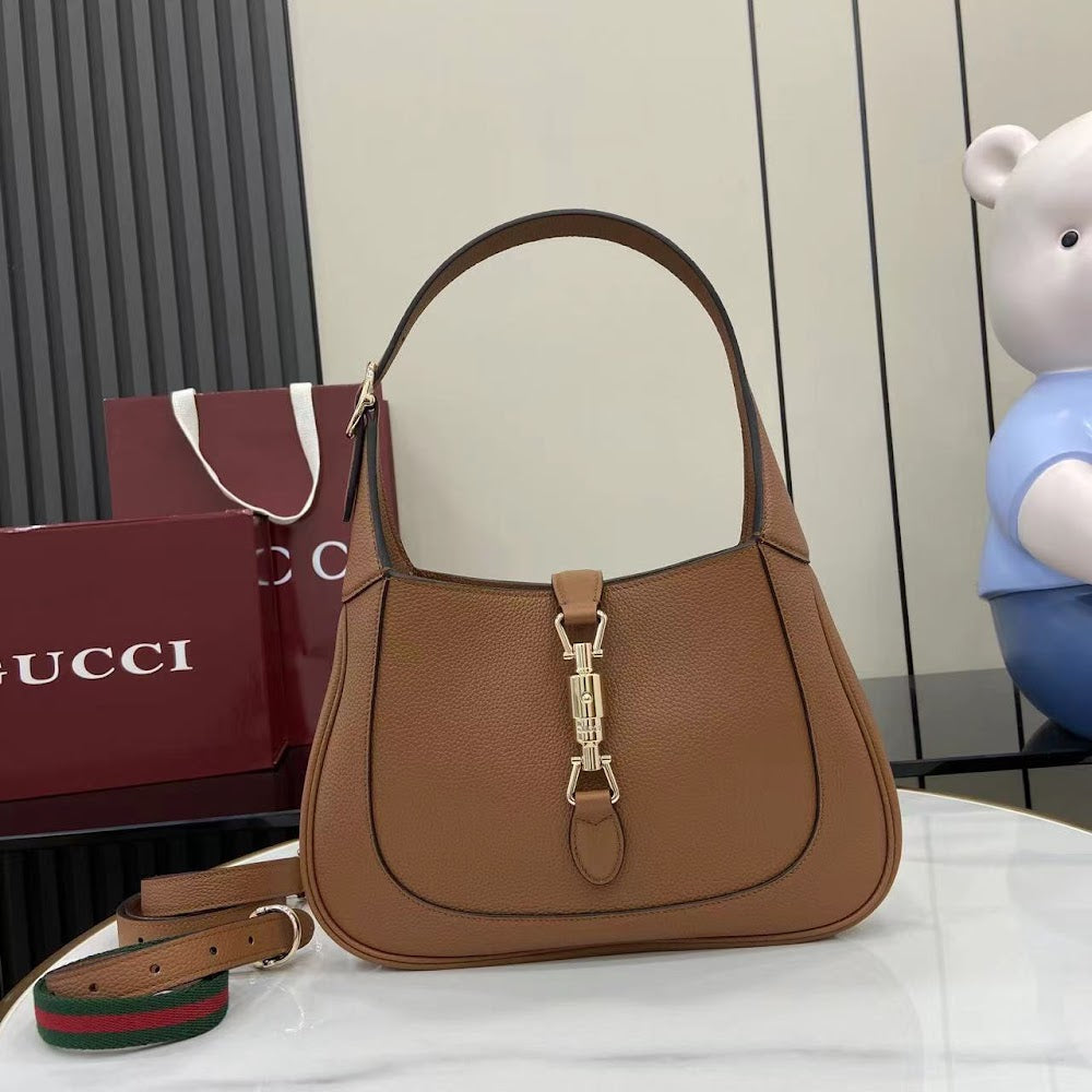 Dragons Bags Guccin Luxury Bag --94692