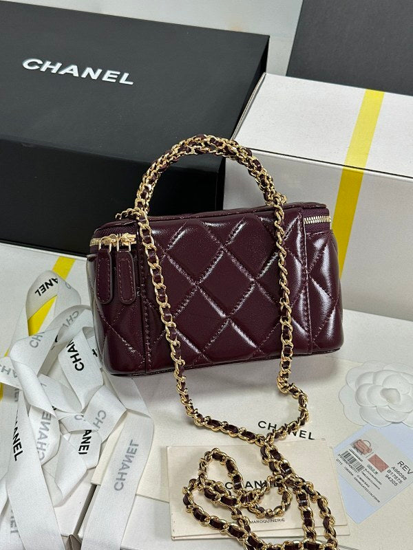 new-luxury-designer-bags-nm9572
