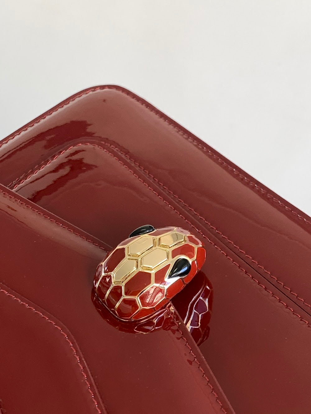 Dragons Bags Burberryn Luxury Bag --91900