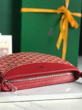 new-designer-premium-bags-nm8177
