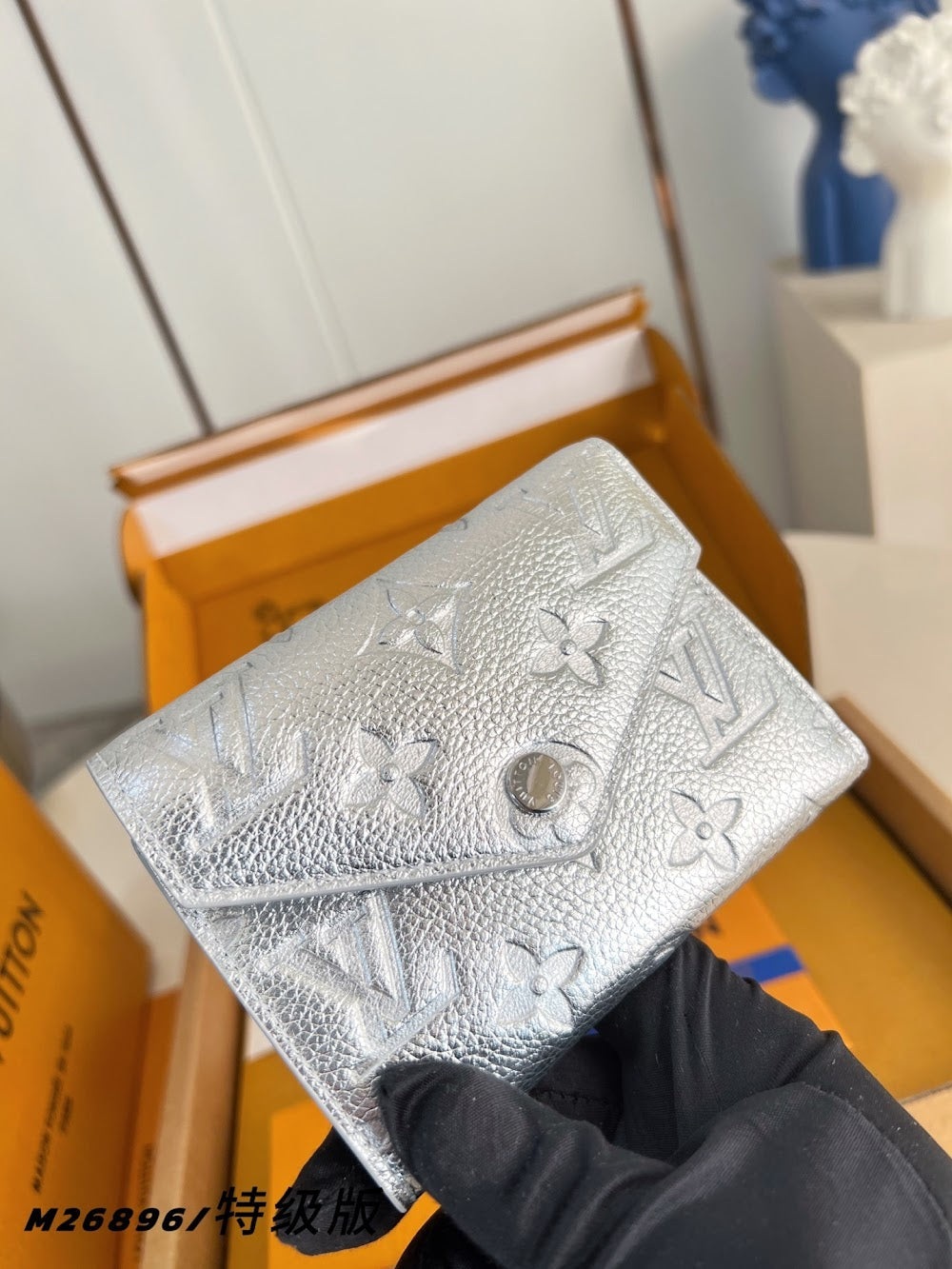 Dragons Bags ln Luxury Bag --96158