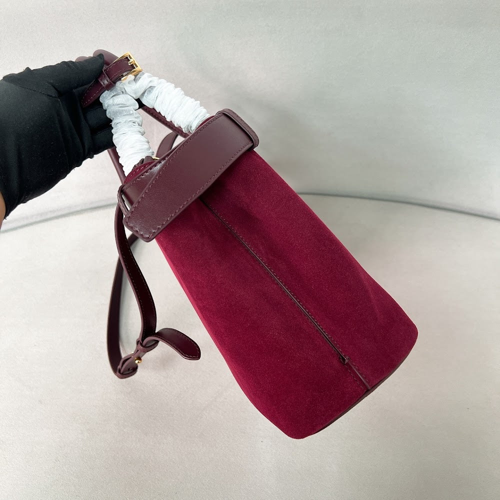 Dragons Bags Pradn Luxury Bag --101492