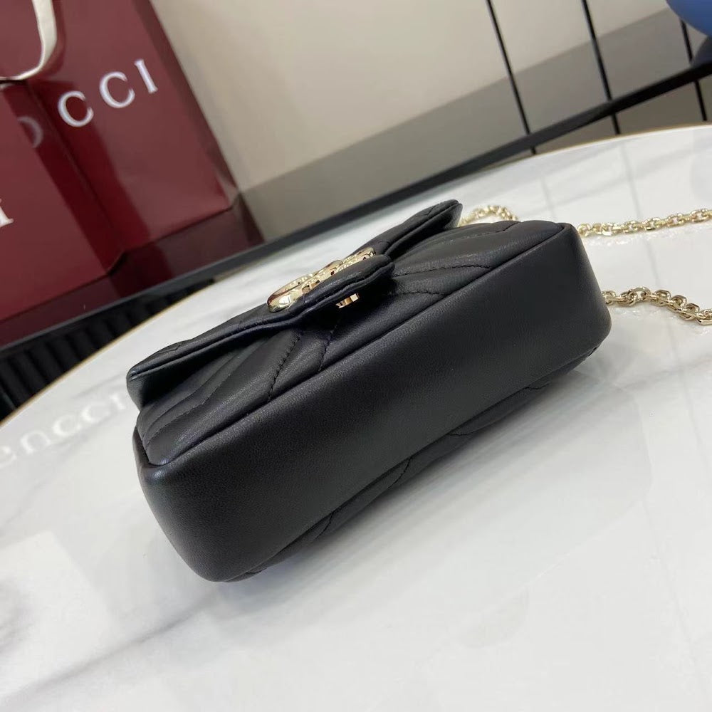 Dragons Bags Guccin Luxury Bag --94456