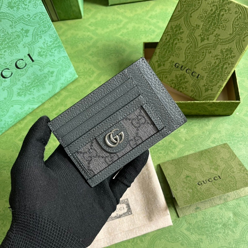 new-luxury-designer-bags-nm19595