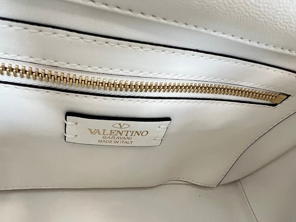 Dragons Bags Valentine Luxury Bag --121257
