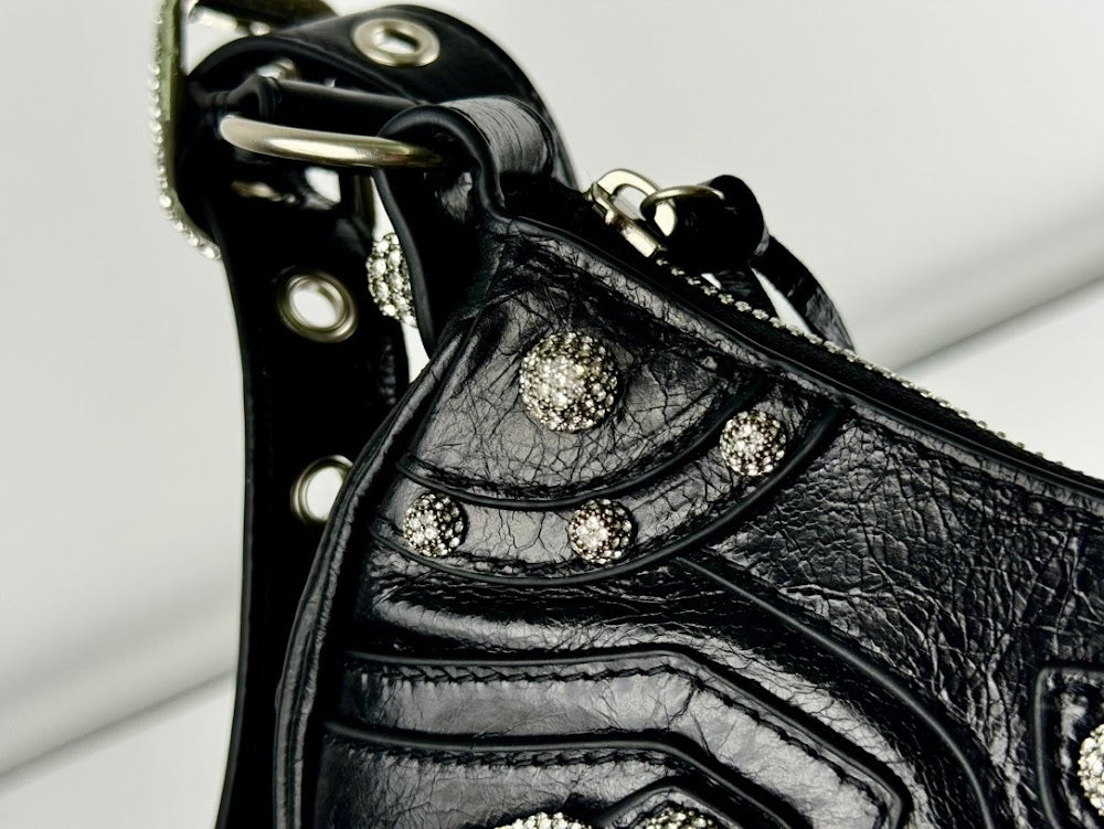 new-luxury-designer-bags-nm10802