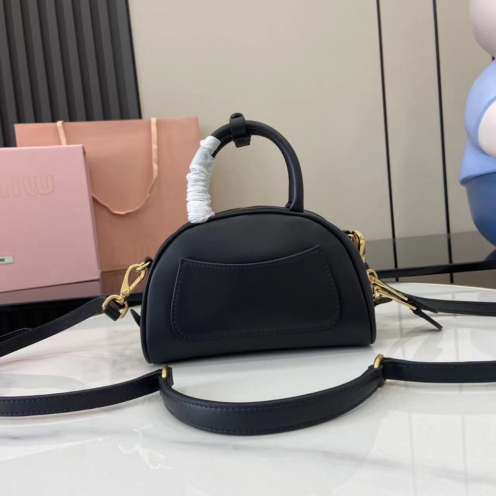 Dragons Bags Guccin Luxury Bag --94450