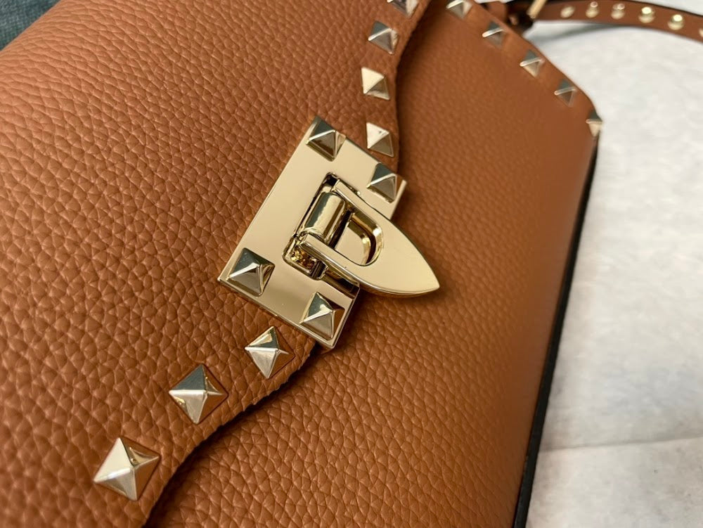 Dragons Bags Valentine Luxury Bag --121297