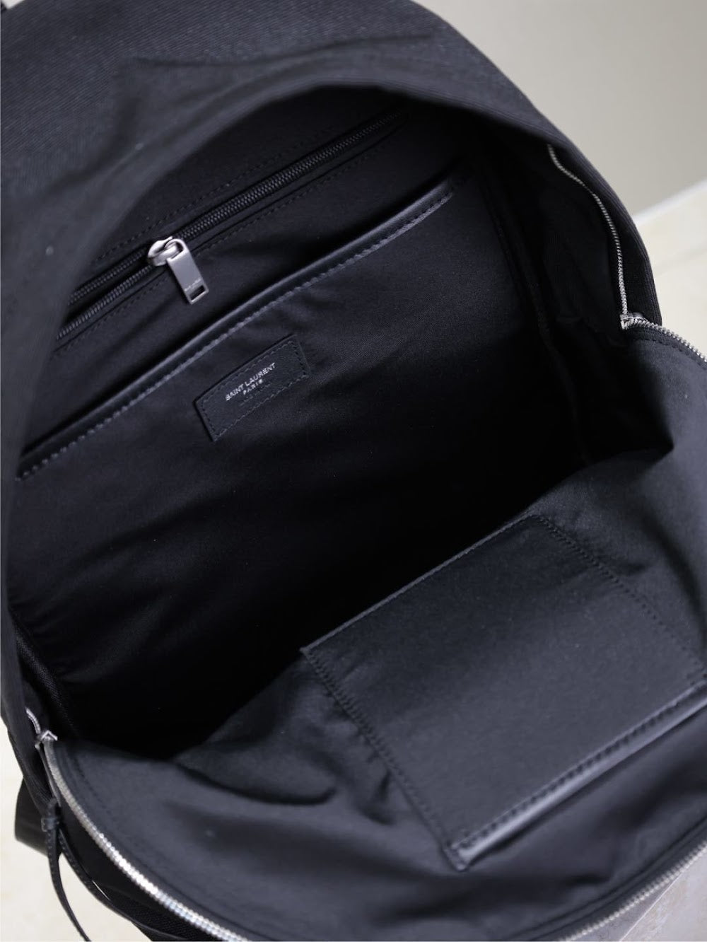 Dragons Bags YSLn Luxury Bag --119299