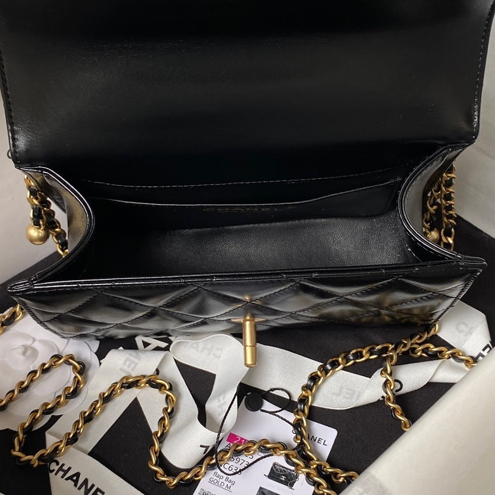 new-elite-designer-bags-nm9629