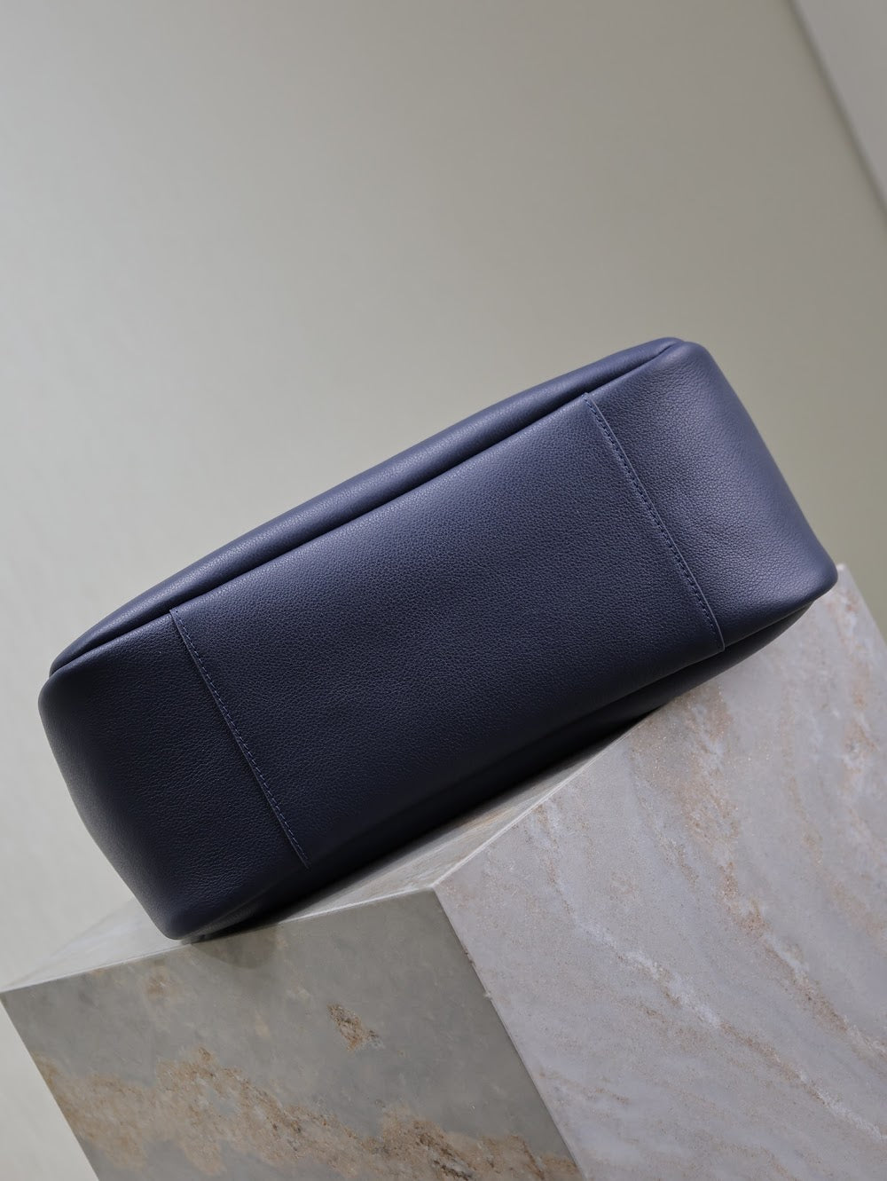 Dragons Bags YSLn Luxury Bag --119234