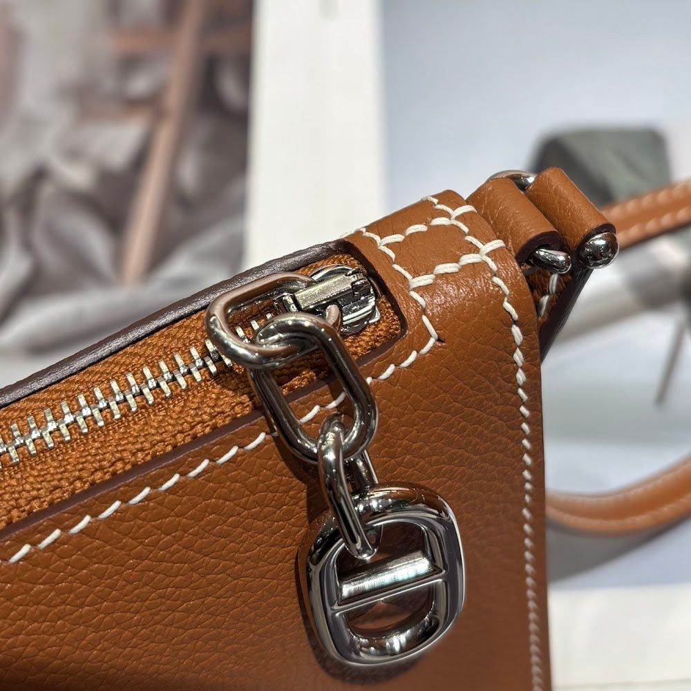 Dragons BagsHermesn Luxury Bag --117921