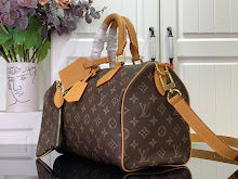 new-elite-designer-bags-nm1228