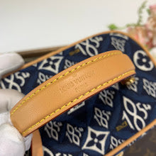new-designer-premium-bags-nm5440