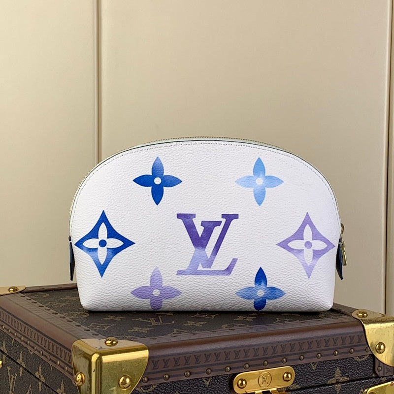 Dragons Bags ln Luxury Bag --61862
