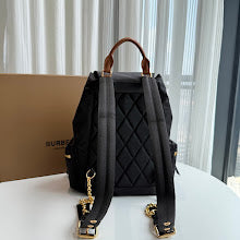 new-elite-designer-bags-nm5901