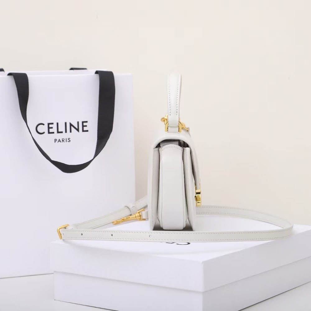 Dragons Bags Celine Luxury Bag --112284