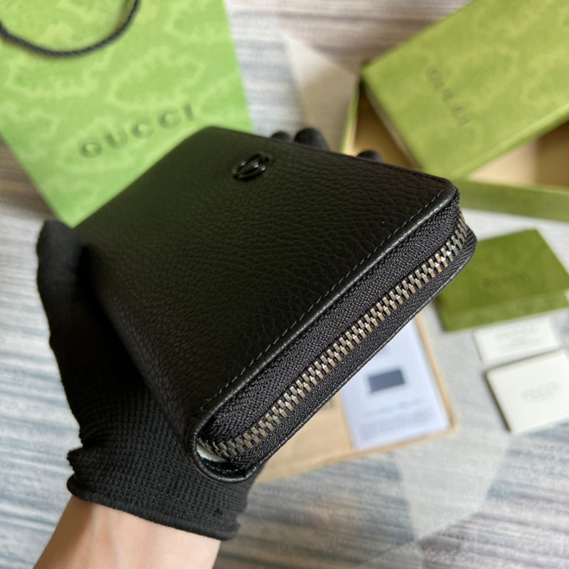 new-luxury-designer-bags-nm19055