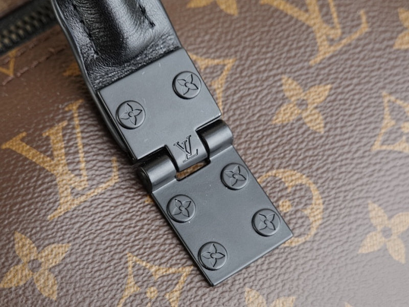 Dragons Bags ln Luxury Bag --60407