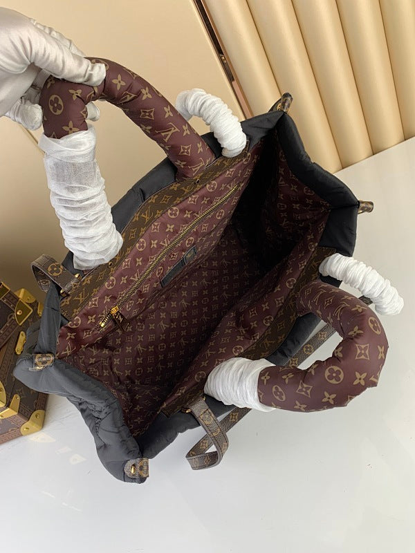 Dragons Bags ln Luxury Bag --57155