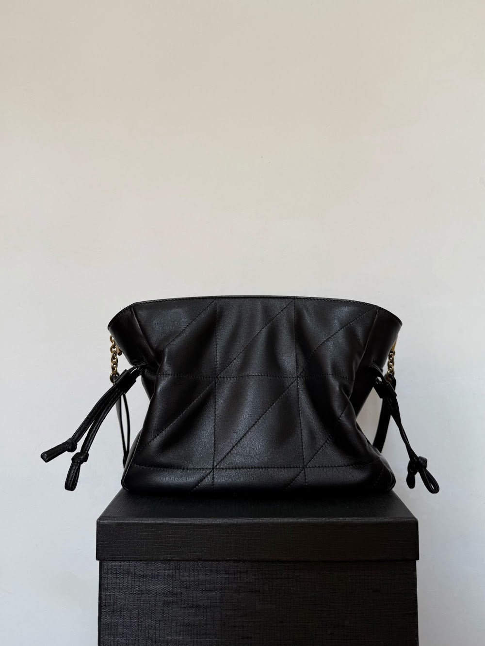 Dragons Bags YSLn Luxury Bag --119923