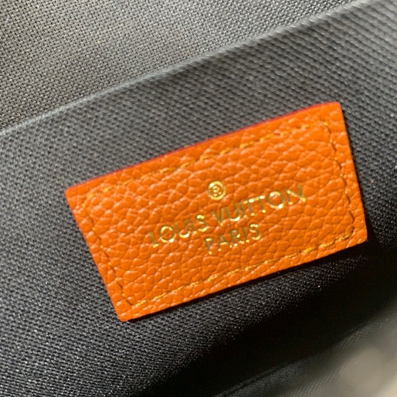 Dragons Bags ln Luxury Bag --60076