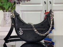 new-luxury-designer-bags-nm579