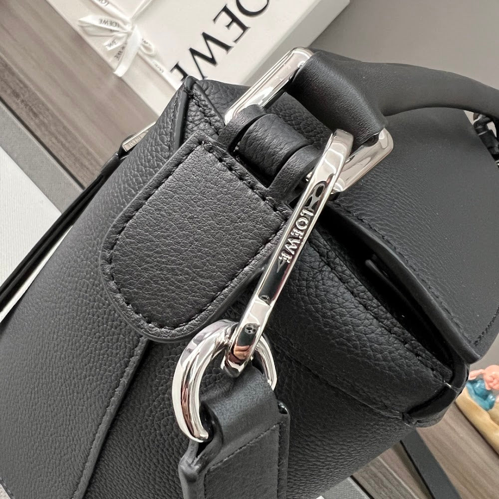 Dragons Bags Lowen Luxury Bag --99817