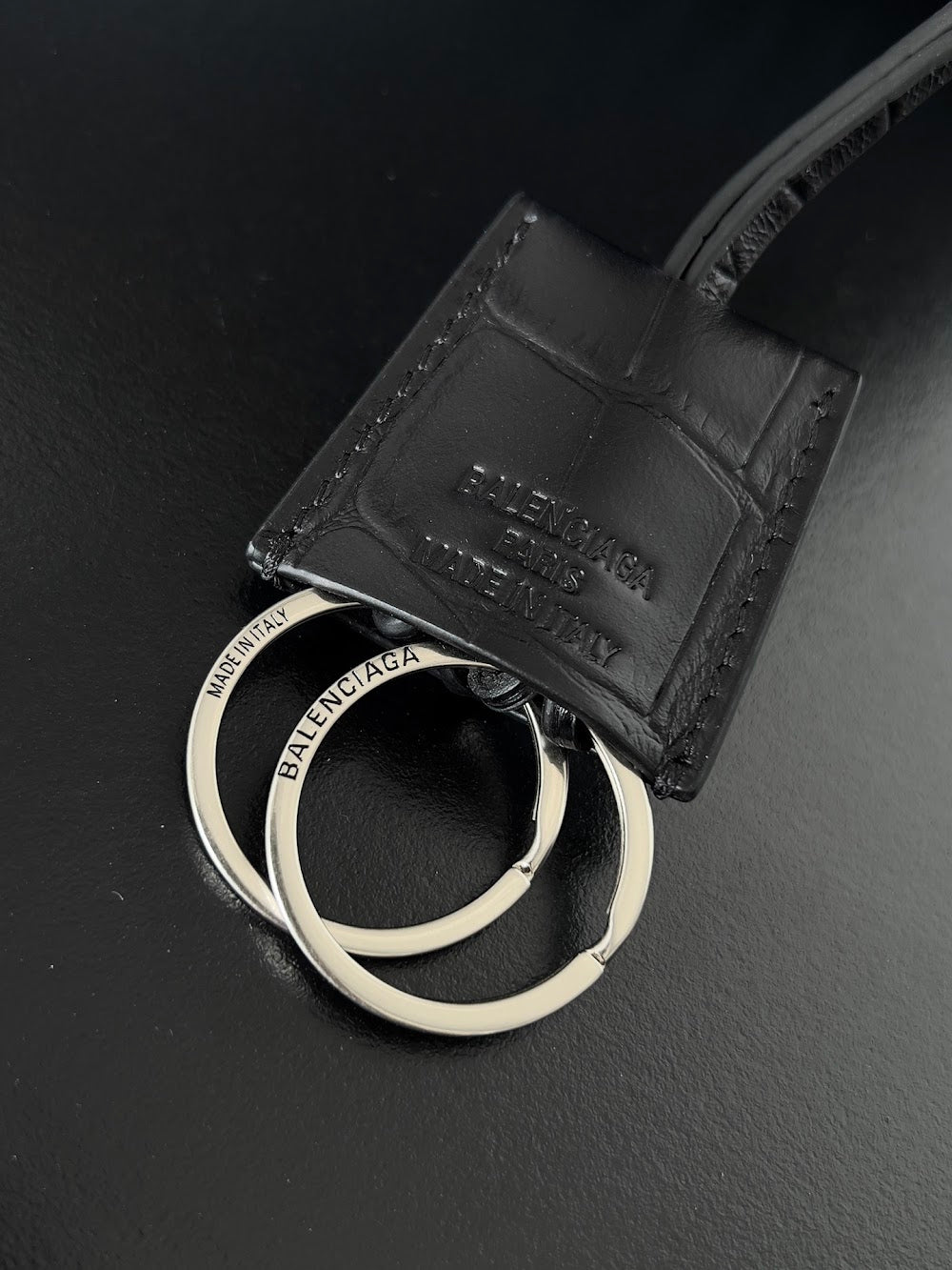 Dragons Bags Balenciaga Luxury Bag --111562