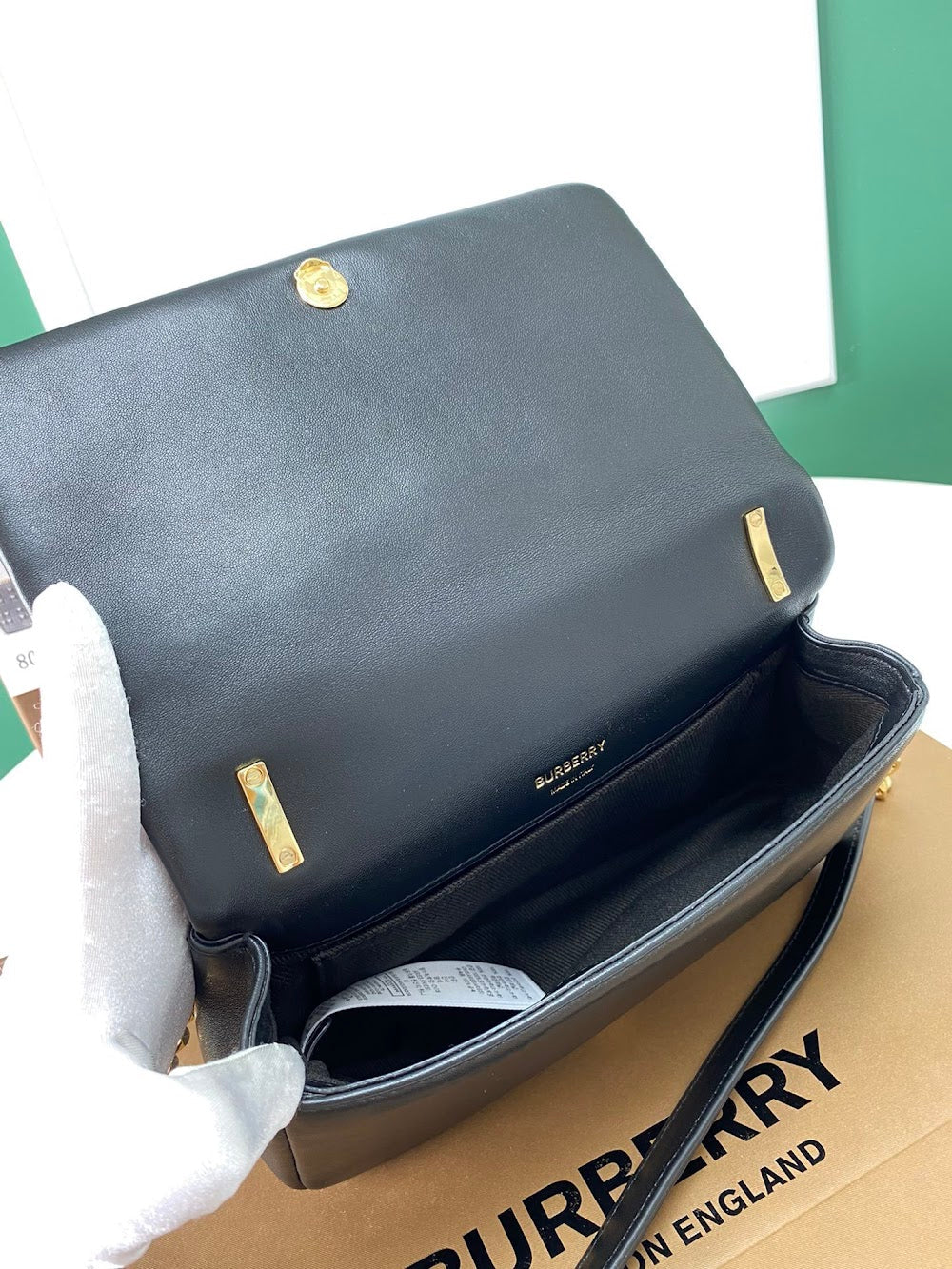 new-elite-designer-bags-nm10462