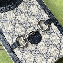 new-elite-designer-bags-nm9110