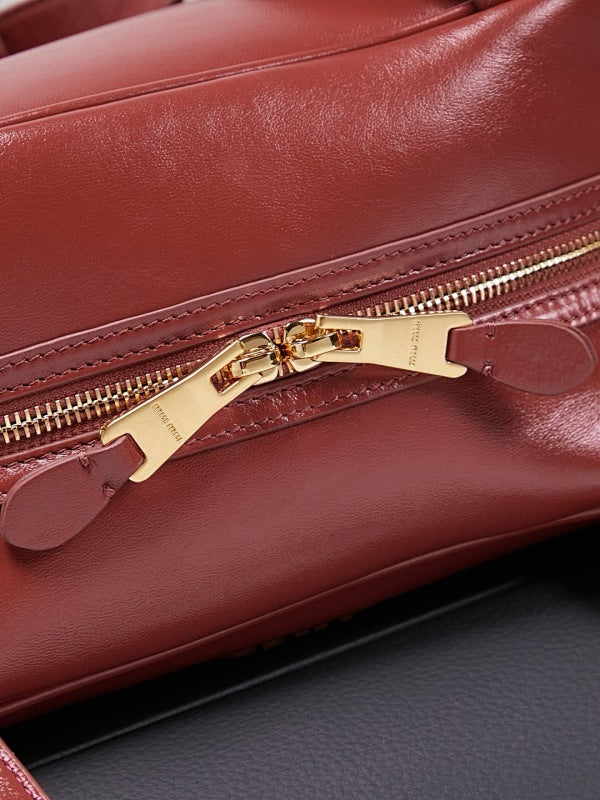 Jessica Bags pradn Luxury Bag --75314