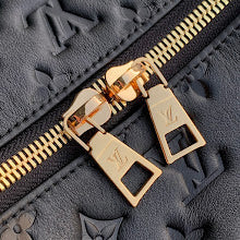 new-designer-premium-bags-nm749