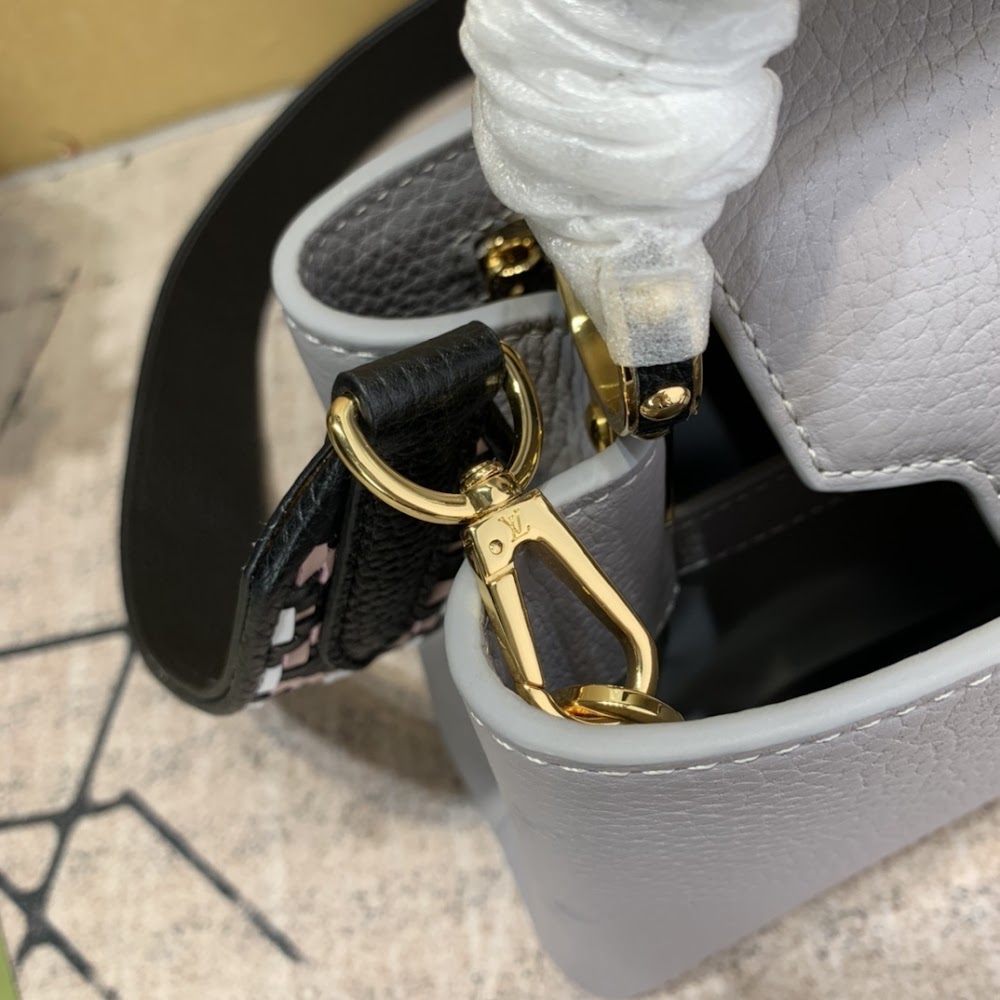 Dragons Bags ln Luxury Bag --59442