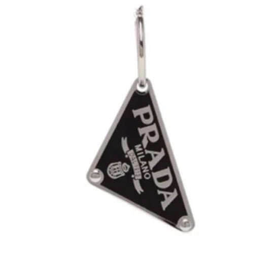 Dragons Bags Prada Luxury Jewelry --53546