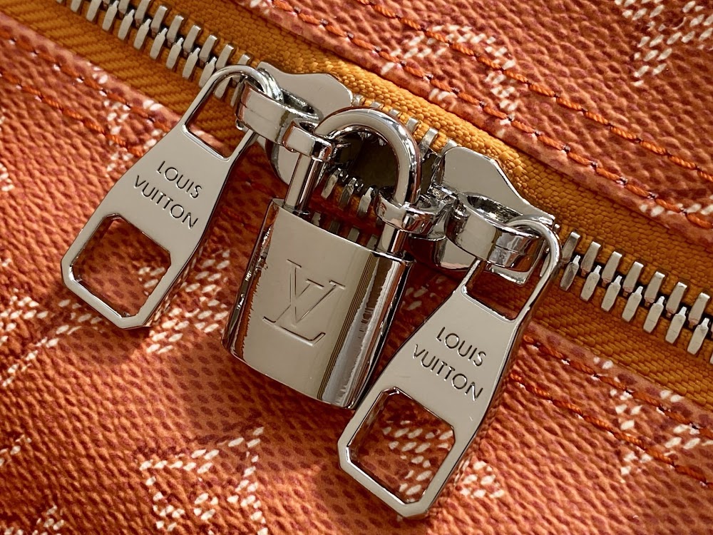 Dragons Bags ln Luxury Bag --95785
