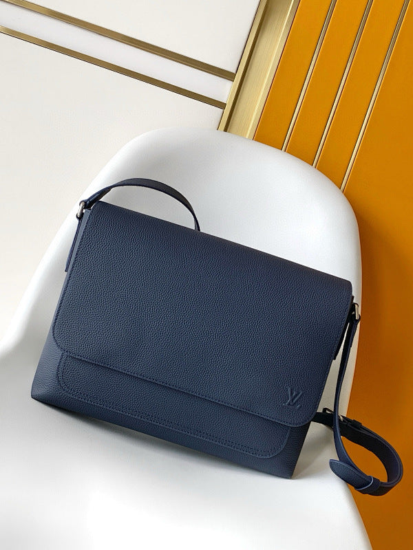 Dragons Bags ln Luxury Bag --71564